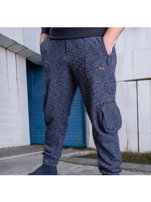 Reiz Jogger Kargo Pantolon