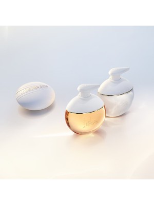 Dior J’adore Les Adorables - Shower Gel-Duş JELI-200ML