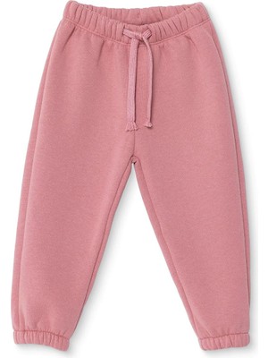 Hellobaby Hellobaby, Kız, Eşofman Alt, Uzun