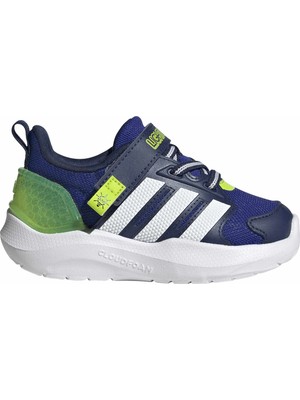 Adidas Sportswear JQ4161 Lightorama Shoes Infants
