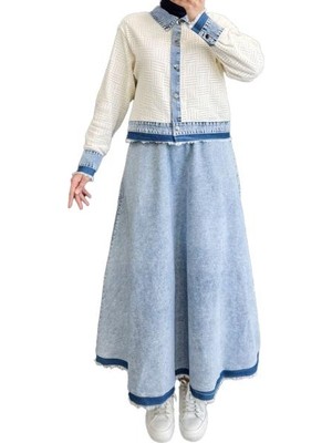 Eskişehir Mağazacılık 10493 Marcha Takım