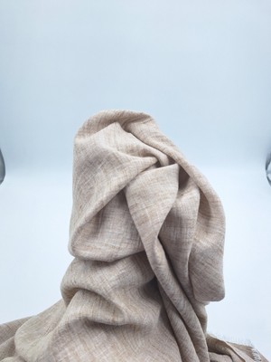 Ünsal Tekstil Ham Keten Kumaş 1