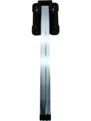 Ayder Timya SOFRA AYAK 25CM PLASTİK + METAL (Timya/Go1395)  202455