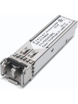 Hsc Bilişim Mech Sfp+ Transcei̇ver
