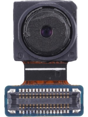 Eilo Luxe Sm Galaxy C5/galaxy C7/ Galaxy A9 Ön KAMERA-(5775) - AA002C-67AJS4