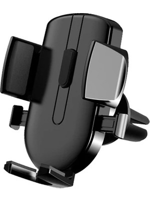 Eilo Luxe Ally Araç Içi Havalandırma Telefon TUTUCU-(5775) - AA002C-67AZL3