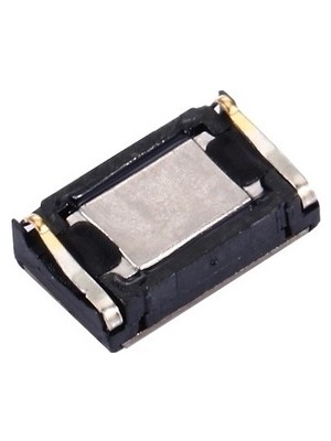 Eilo Luxe Xiaomi MI5MI5 Prime  MI5S Iç Kulaklık SPEAKER-(5775) - AA002C-679FP6