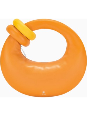 Jw Pei Damen Abacus Kadın El Çantası