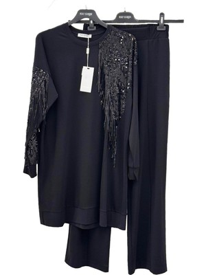 Eskişehir Mağazacılık 3369 Fuat Gürsen Takım