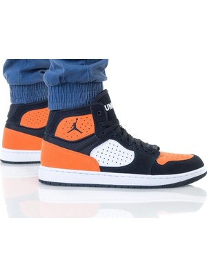Nike Jordan Access Basketbol Ayakkabı AR3762-008