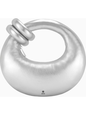 Jw Pei Damen Abacus Kadın El Çantası