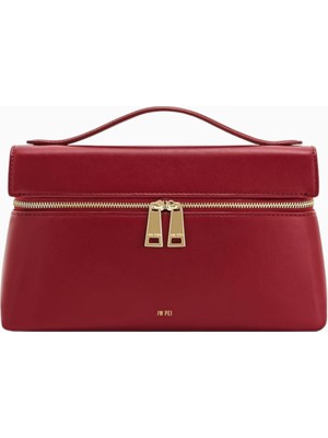 Jw Pei Thea Top Handle Bag Kadın Çanta