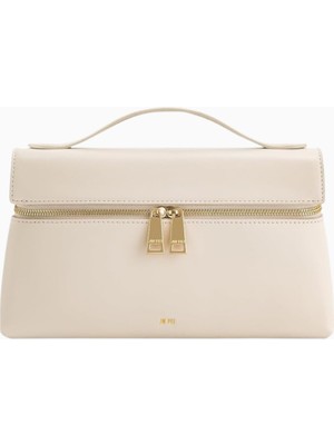 Jw Pei Thea Top Handle Bag Kadın Çanta