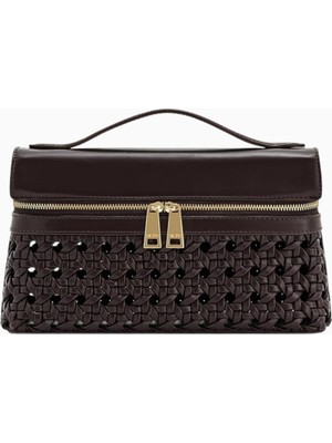 Jw Pei Thea Top Handle Bag Kadın El Çantası