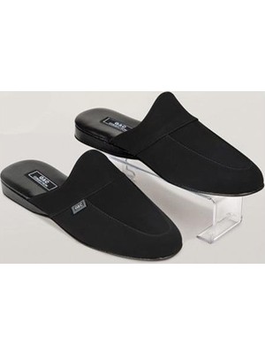 Miss Ayza Gc 355 Ploi Taban-Rugan Hediyelik Çeyizlik Erkek Ev Terliği