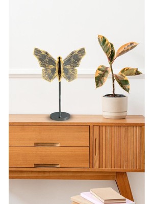 Şarjlı Kristal Elmas Masa Lambası, LED Işıklı Akrilik Gece Lambası