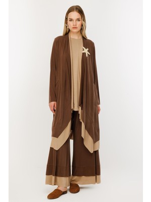 Eskişehir Mağazacılık 3181 Ghisa Takım