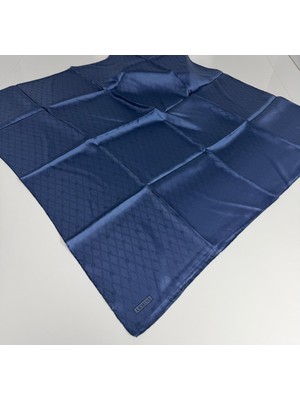 Armine Dj Jakar Ipek Eşarp 2003D (J) 26