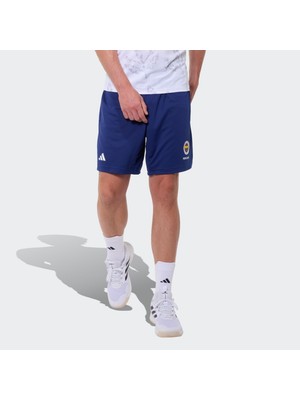 Adidas Performance KF4888 Fenerbahçe Erkek Voleybol Şort