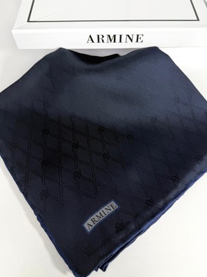 Armine Dj Jakar Ipek Eşarp 2003D (J) 21