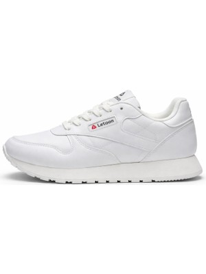 Letoon Letoom Yürüyüş Ayakkabısı / Günlük / Rahat / Unisex
