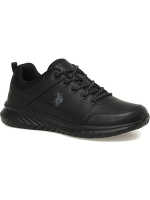 U.s.polo Assn. Colombo 40/45 Sneaker Spor Ayakkabı