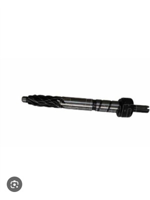 Topuz Motor Cg Devir Saati Dişlisi Debriyaj Kapak  Içi Dişli ve Keçesi Takım