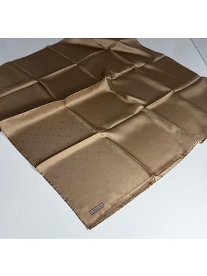 Armine Dj Jakar Ipek Eşarp 2002D (J) 32