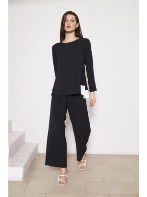 Comstar Kadın Aerobin Takım