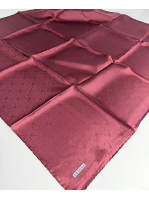 Armine Dj Jakar Ipek Eşarp 2002D (J) 22