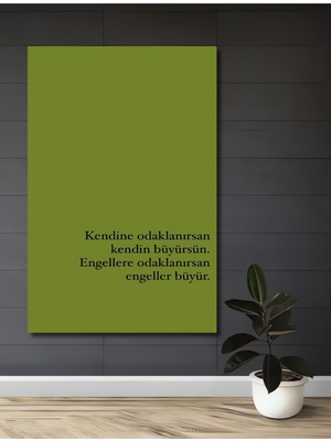 Teona Ahşap Motivasyonel Yazı Tipi Ahşap Dekoratif Ev,antre,salon,ofis,mutfak,yatak Odası Tablo