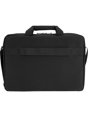 Lenovo Thinkpad 4X40Y95214 15.6" Laptop Çantası Plastik Malzeme ile Koruma Sağlayan Şık Tasarım