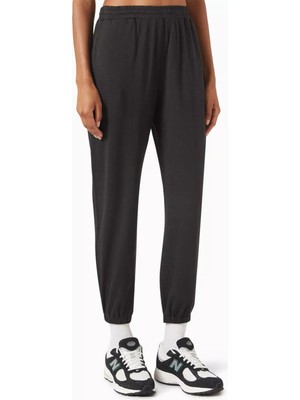 Dreamknit Jersey Erkek Arkadaş Eşofman Altı, Rahat & Şık Spor Tasarım