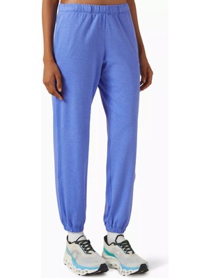 Modern Elastik Eşofman Altı, Rahat & Çok Yönlü, Günlük ve Aktif Kullanım