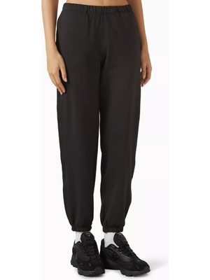 Modern Elastik Eşofman Altı, Rahat & Çok Yönlü, Günlük ve Aktif Kullanım