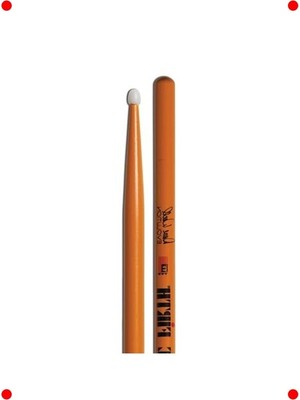 MarkEntegra Baget (Çift) - Gelişmiş Tasarım