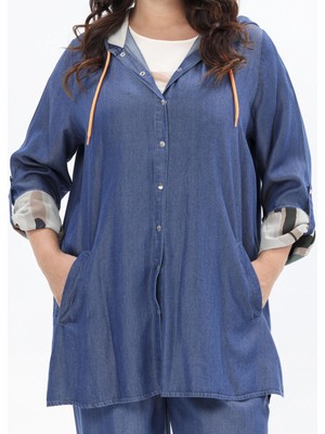 Eskişehir Mağazacılık 62833 Femina Alt Üst Üçlü Takım