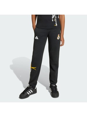 Adidas Performance JY5855 adidas Real Madrid Avengers Pants Kids