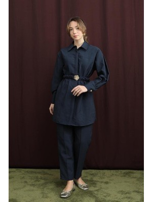 Eskişehir Mağazacılık 14388 Puane Takım