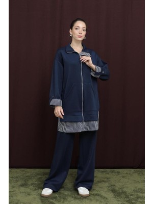 Eskişehir Mağazacılık 14383 Puane Takım