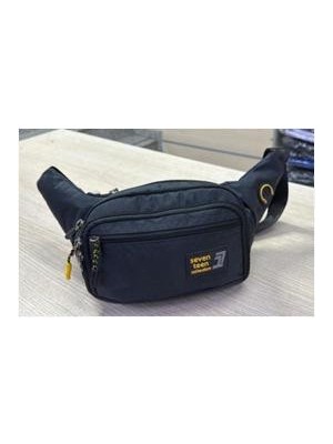 4976 Seventeen Bel Çantası - Erkek Çanta | Kompakt