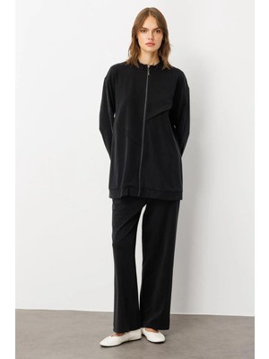 Eskişehir Mağazacılık 252843 Micca Takım Pantolon