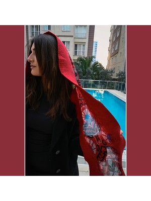 Doğal Frekans Atkıları