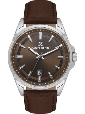 Daniel Klein Danıel Kleın DK.1.14036-4 Erkek Kol Saati