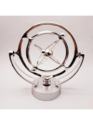 Shopwave Kinetik Orbital Denge Topu