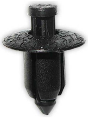 Im Global Volvo Kapı Döşeme Klipsi 39964090 – V70 S80 XC90 S60 V60 / Honda 91505-ST3-E01 Accord Civic Cr-V Acura Legend Nsx Tsx ile Uyumlu- 5ADET