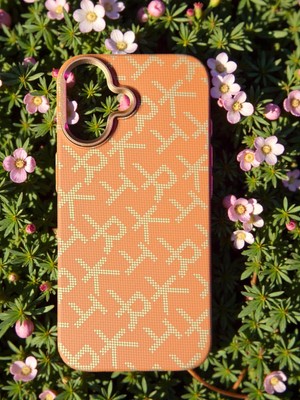 Ozokstore iPhone 17 Magsafe Destekli Reform Kılıf