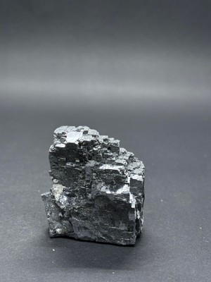 Gemsartdeco Galen Doğaltaş