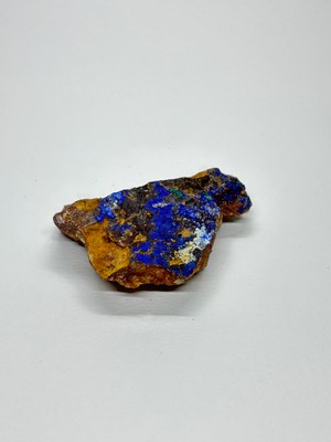 Gemsartdeco Azurit Malakit Doğaltaş