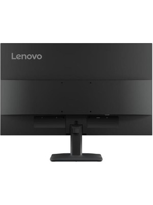 23.8 LENOVO THINKVISION S24-4e 64B5KAT1TK FHD IPS